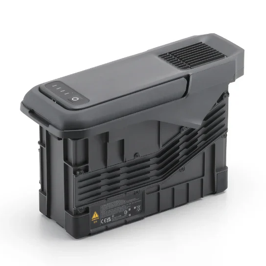 Matrice 400 TB100 Intelligent Flight Battery