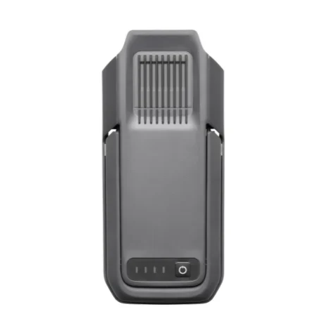 Matrice 400 TB100 Intelligent Flight Battery