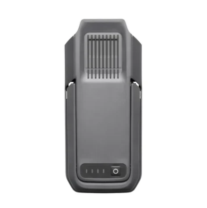 Matrice 400 TB100 Intelligent Flight Battery
