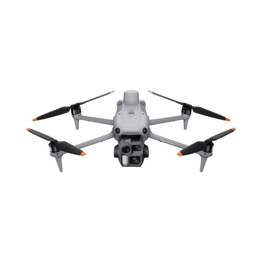 DJI Matrice 4E Flagship (CP.EN.00000574.01)