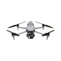 DJI Matrice 4E Flagship (CP.EN.00000574.01)