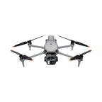 DJI Matrice 4E Flagship (CP.EN.00000574.01)