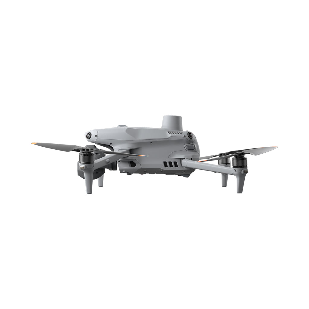 DJI Matrice 4E Flagship (CP.EN.00000574.01)