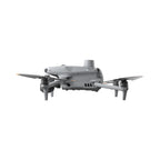 DJI Matrice 4E Flagship (CP.EN.00000574.01)