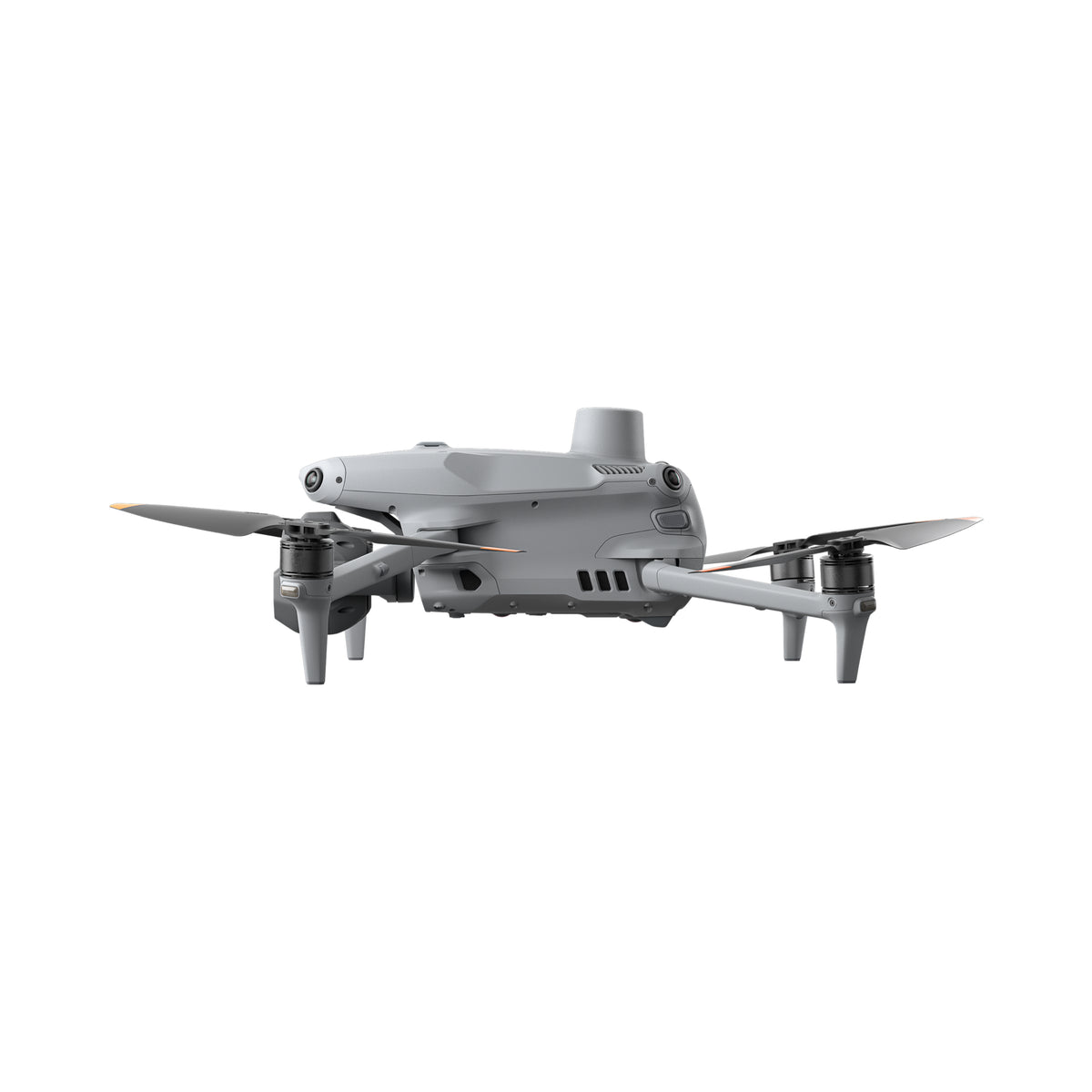 DJI Matrice 4E Flagship (CP.EN.00000574.01)
