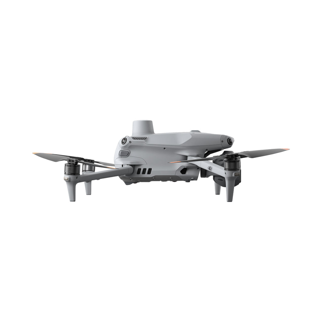 DJI Matrice 4E Flagship (CP.EN.00000574.01)