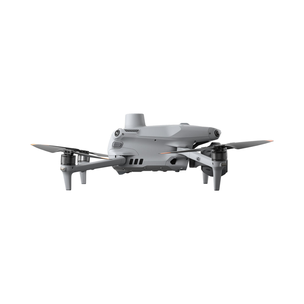 DJI Matrice 4E Flagship (CP.EN.00000574.01)