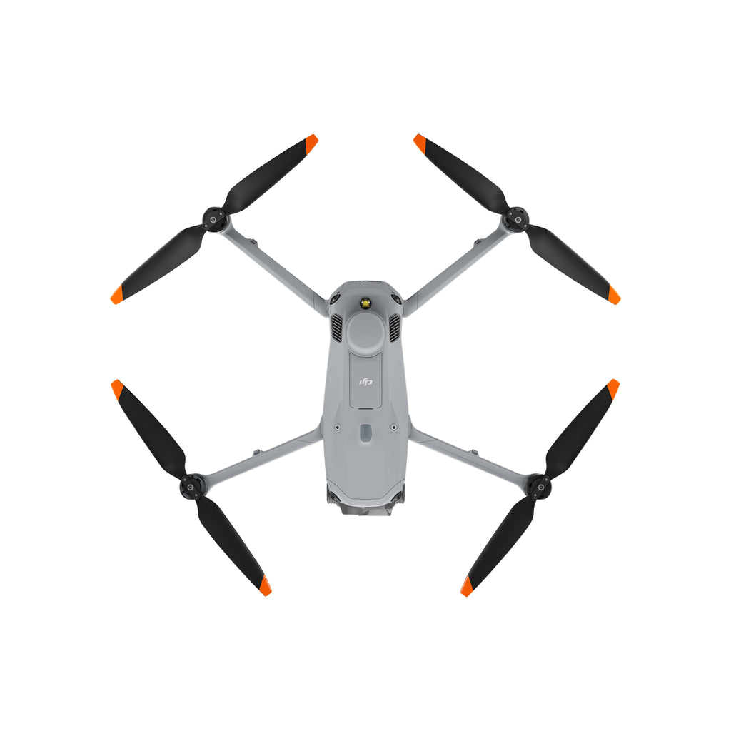 DJI Matrice 4E Flagship (CP.EN.00000574.01)