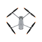 DJI Matrice 4E Flagship (CP.EN.00000574.01)