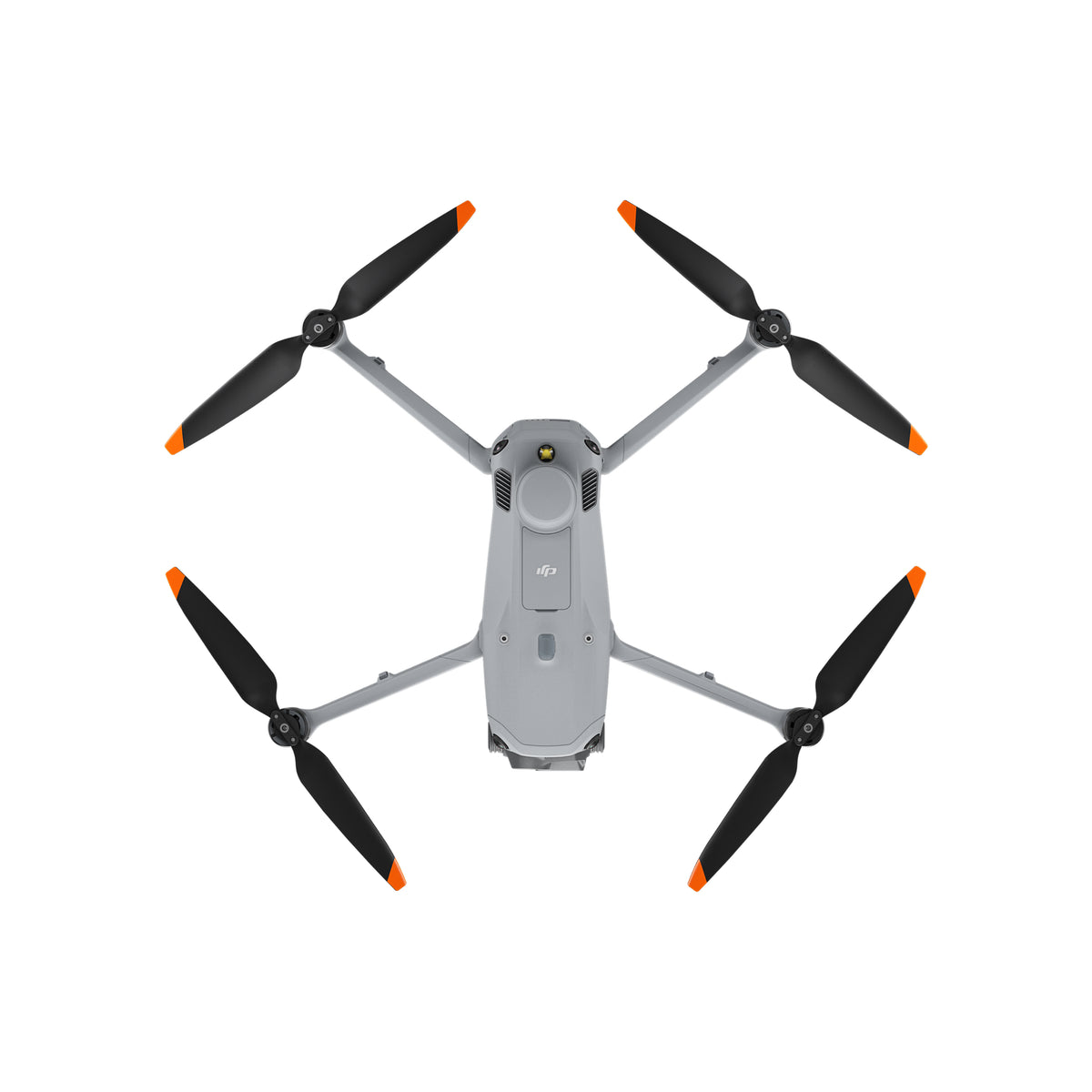 DJI Matrice 4E Flagship (CP.EN.00000574.01)