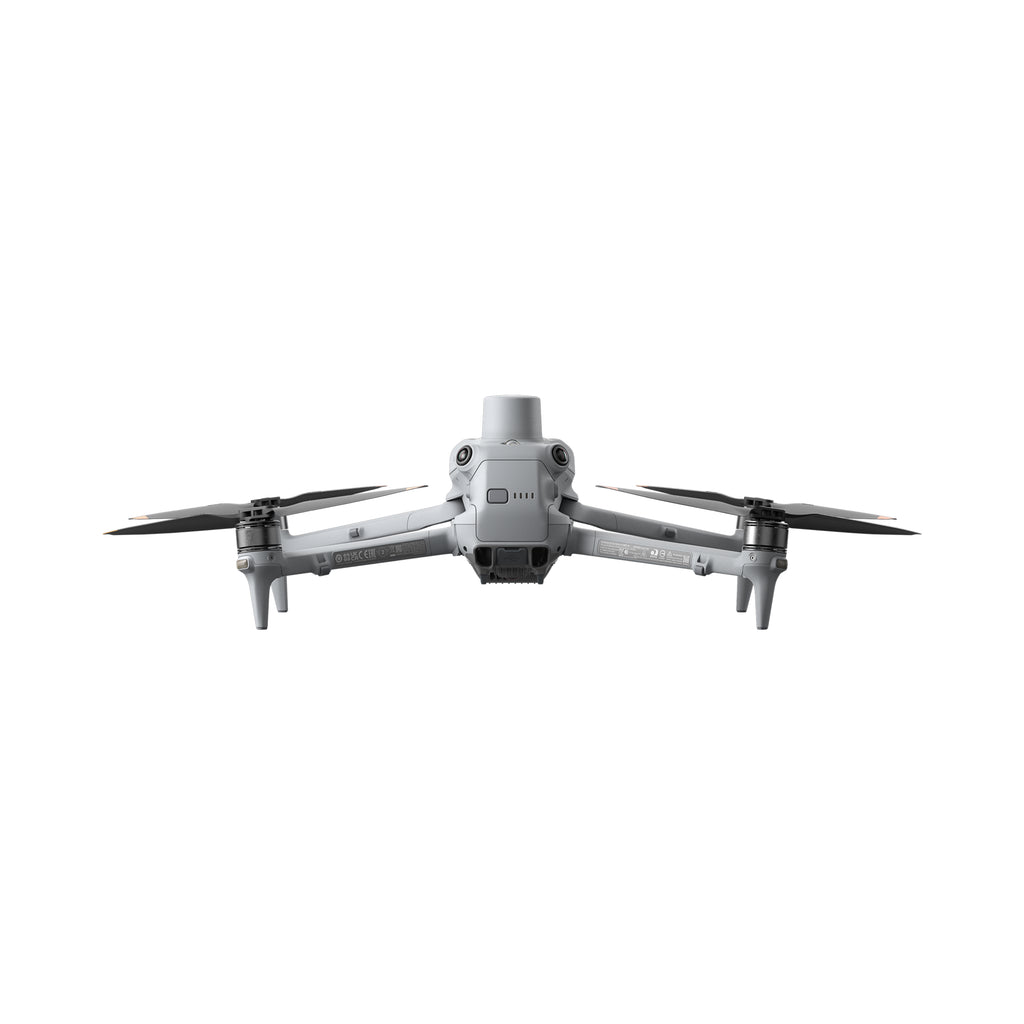 DJI Matrice 4E Flagship (CP.EN.00000574.01)