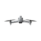 DJI Matrice 4E Flagship (CP.EN.00000574.01)