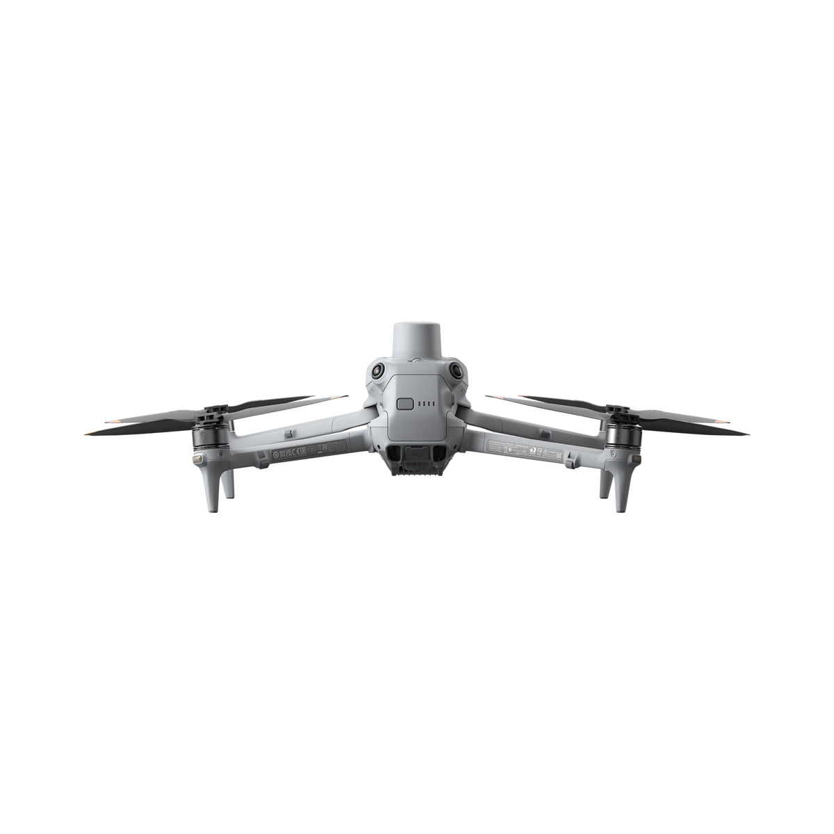 DJI Matrice 4E Flagship (CP.EN.00000574.01)