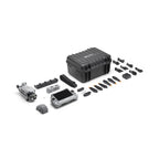 DJI Matrice 4E Flagship (CP.EN.00000574.01)