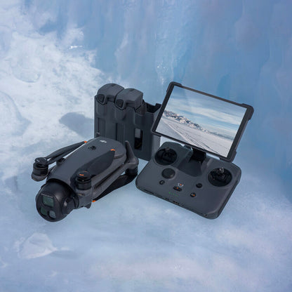 Mavic 4 Pro 512GB Creator Combo(DJI RC Pro2)