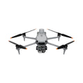 DJI Matrice 4T Combo