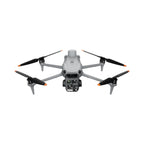 DJI Matrice 4T Combo