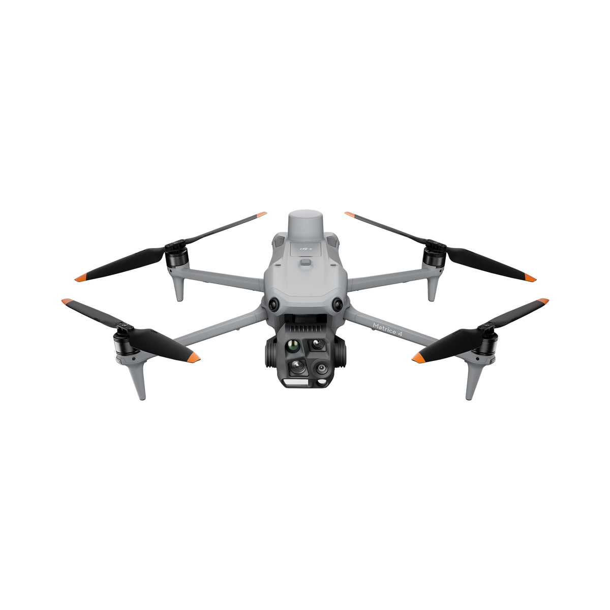 Matrice 4T  Universal Edition