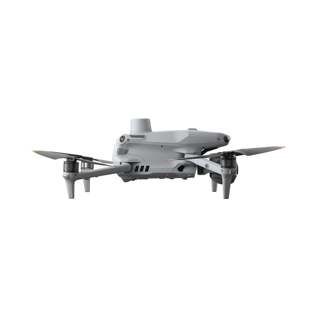DJI Matrice 4T Combo