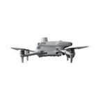 DJI Matrice 4T Combo