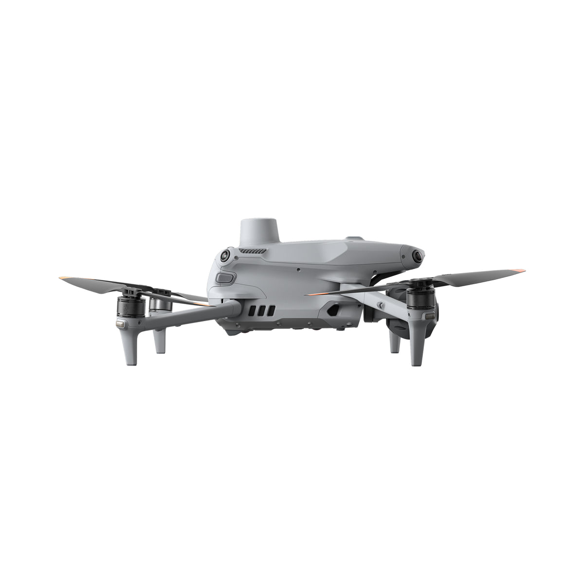 DJI Matrice 4T Combo