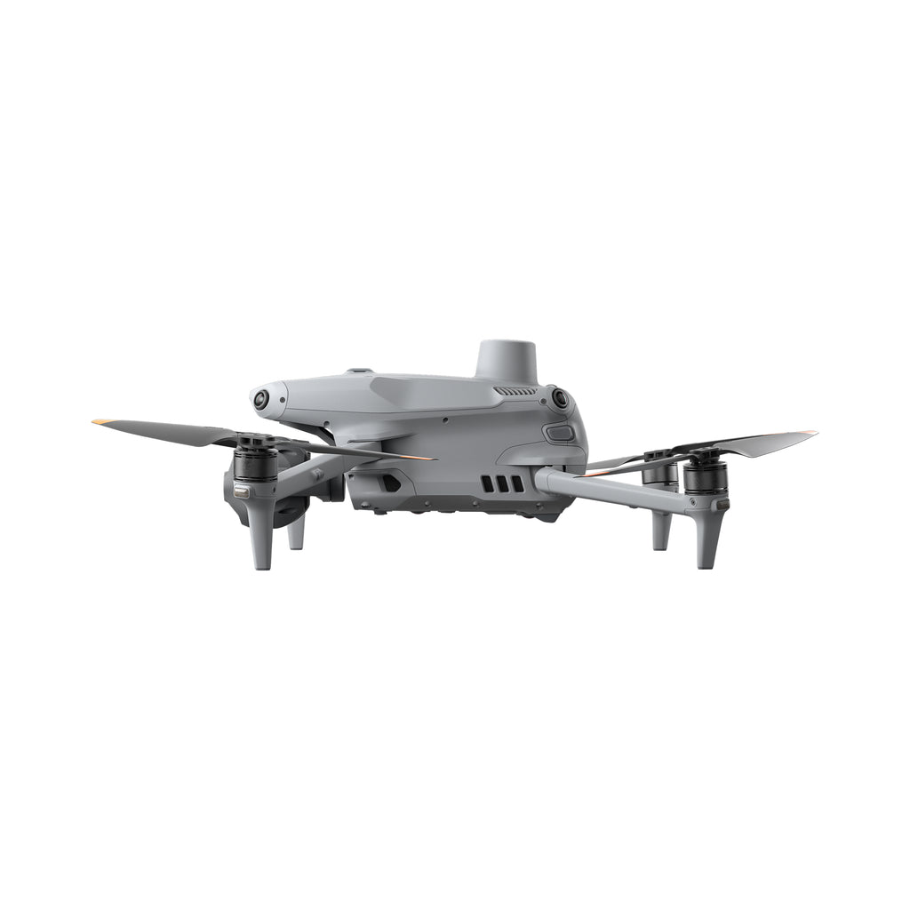 DJI Matrice 4T Combo