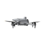 DJI Matrice 4T Combo