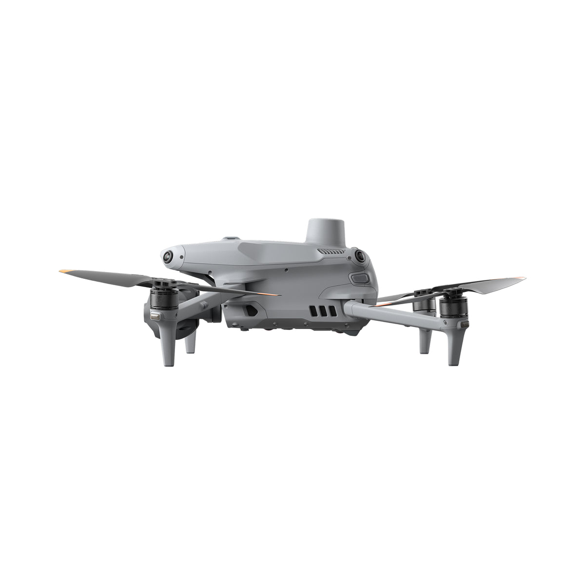 DJI Matrice 4T Combo