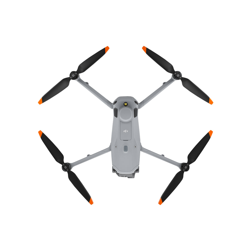 DJI Matrice 4T Combo