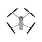 DJI Matrice 4T Combo
