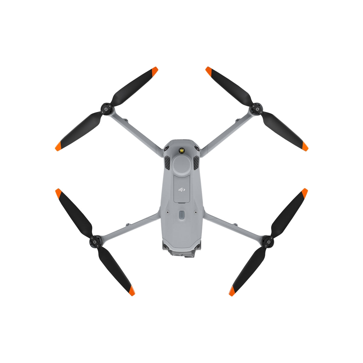 DJI Matrice 4T Combo