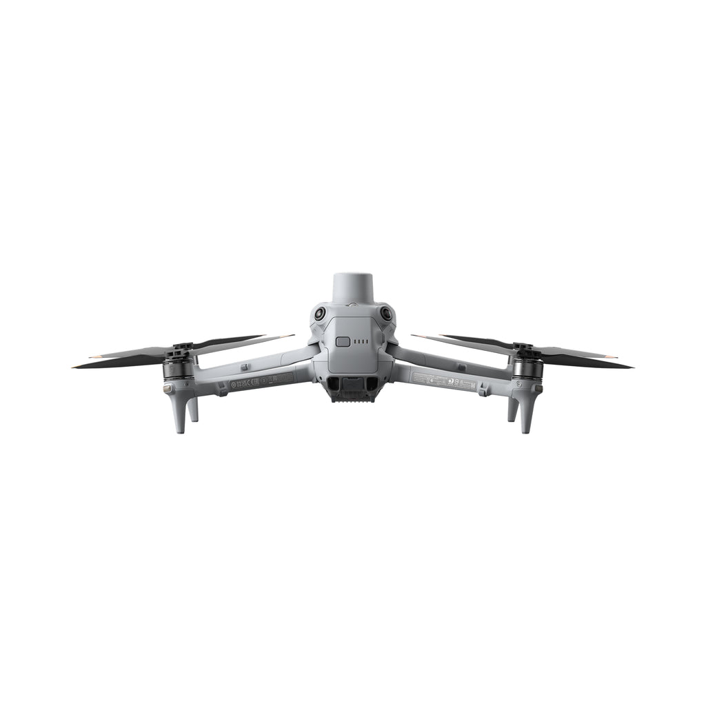 DJI Matrice 4T Combo