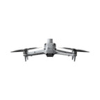 DJI Matrice 4T Combo