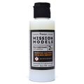 Mission Models Polyurethane Mixing Additive, 2oz product photo