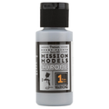 Mission Models Chrome Acrylic Paint product photo