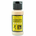 Mission Models Brass Chrome Acrylic Paint product photo
