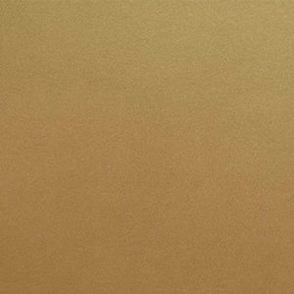 Mission Models Brass Chrome Acrylic Paint – view 2
