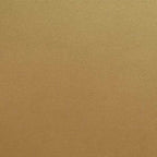 Mission Models Brass Chrome Acrylic Paint – view 2