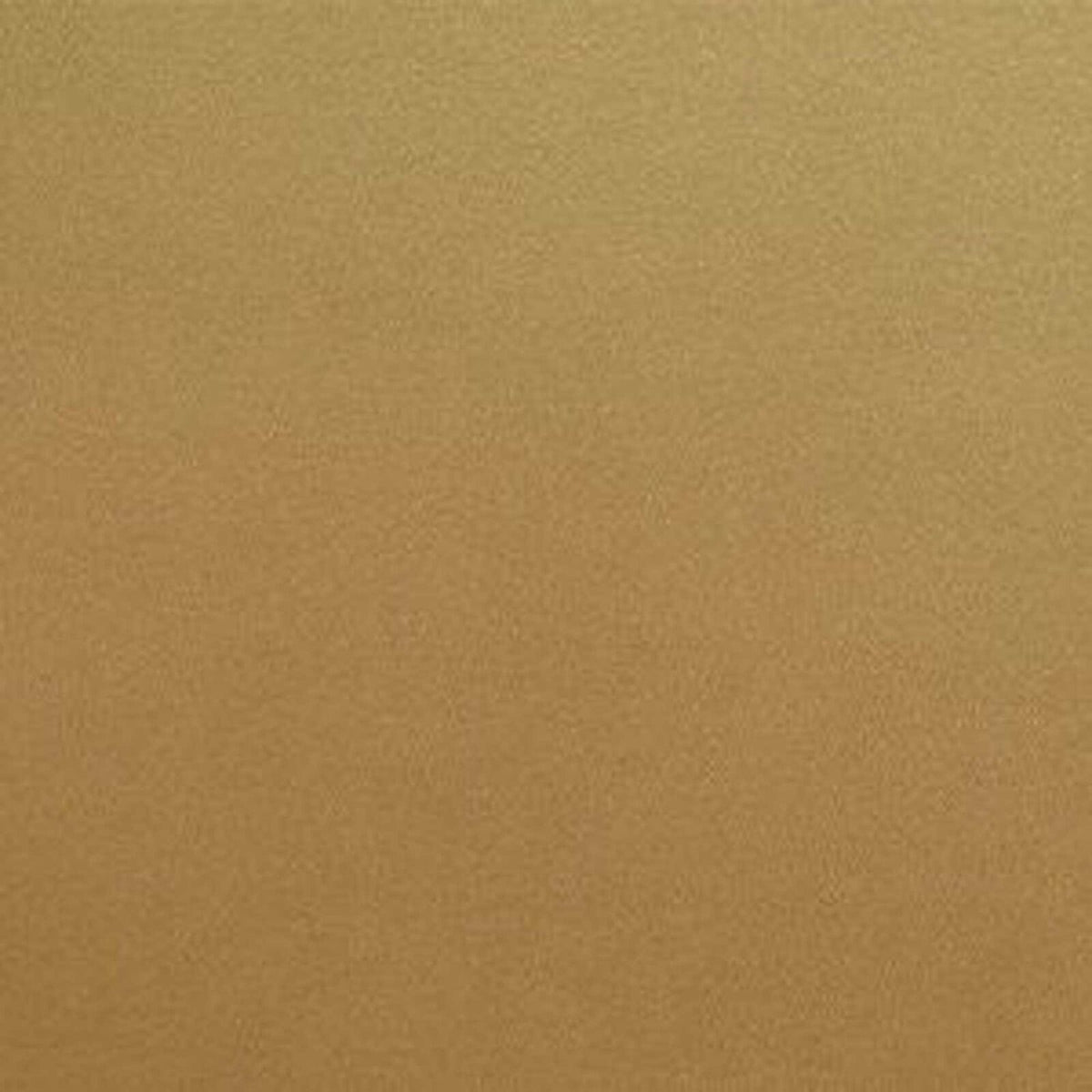 Mission Models Brass Chrome Acrylic Paint – view 2