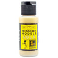 Mission Models Gold Chrome Acrylic Paint product photo