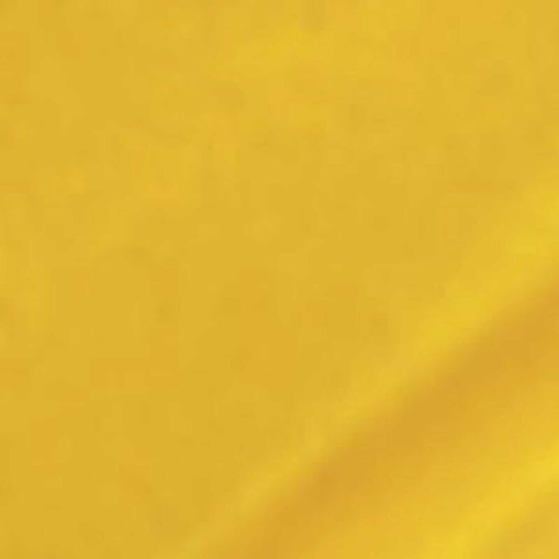 Mission Models Gold Chrome Acrylic Paint – view 2