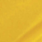 Mission Models Gold Chrome Acrylic Paint – view 2