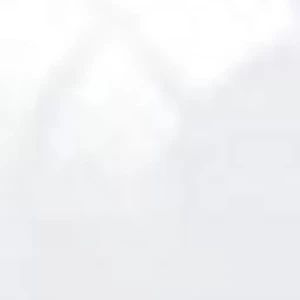 Mission Models Gloss White Base Acrylic Paint, 1oz – view 2