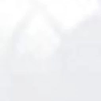 Mission Models Gloss White Base Acrylic Paint, 1oz – view 2