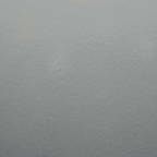 Mission Models Cold Rolled Steel Metallic Acrylic Paint – view 2