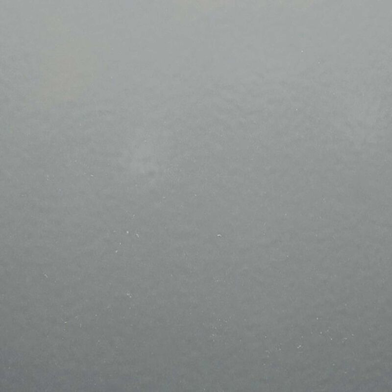 Mission Models Cold Rolled Steel Metallic Acrylic Paint – view 2