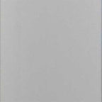 Mission Models Aluminum Metallic Acrylic Paint – view 2