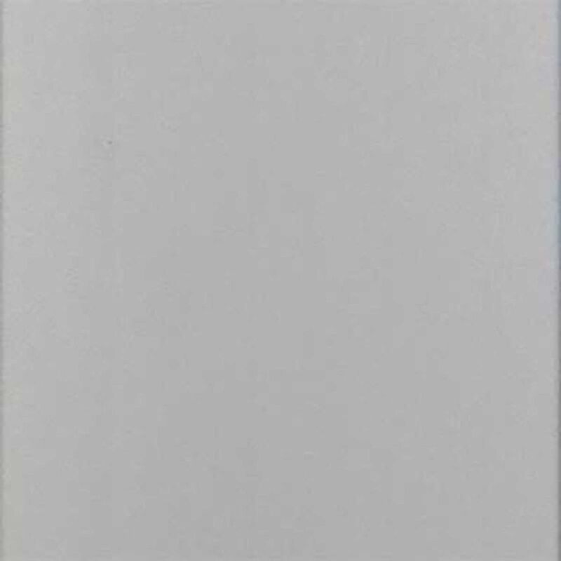 Mission Models Aluminum Metallic Acrylic Paint – view 2