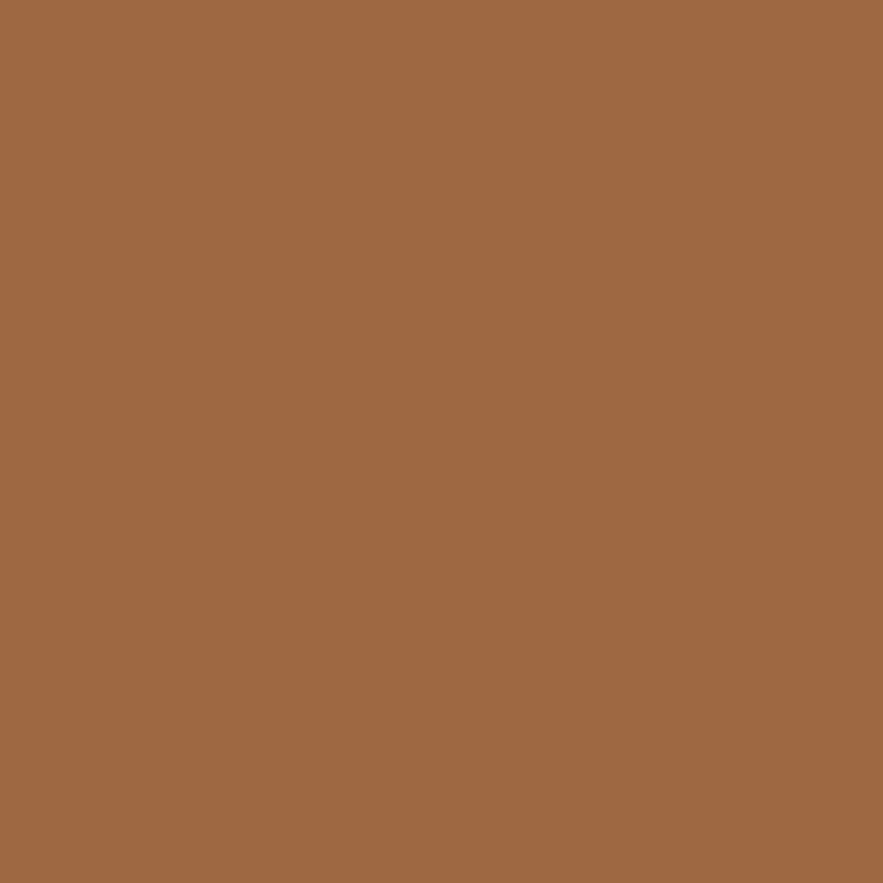 Mission Models Copper Metallic Acrylic Paint – view 2