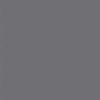Mission Models Duraluminum Metallic Acrylic Paint – view 2